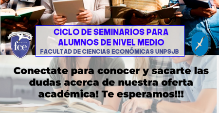 banner-seminario