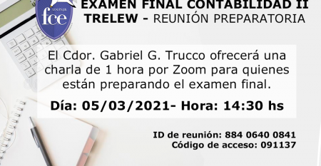 banner-examen-final CONTA II