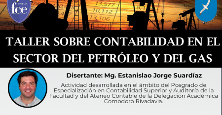 banner-petroleo