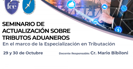 banner-seminario-tributos-aduaneros