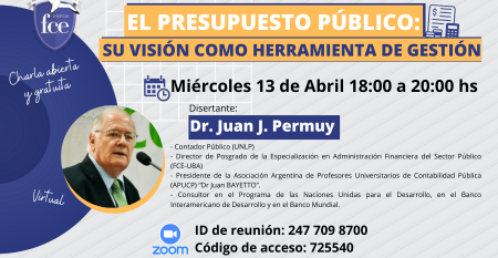 EL PRESUPUESTO PUBLICO SU VISION COMO HERRAMIENTA DE GESTION (1350 × 801 px)