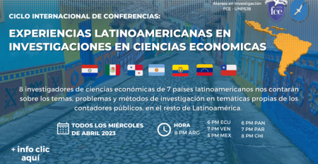 banner ciclo conf