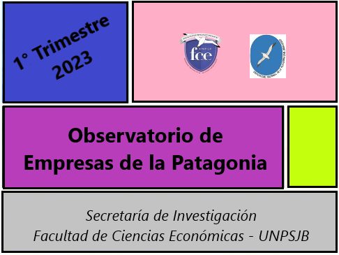 OEPAT Combustibles_1°T_23.pdf