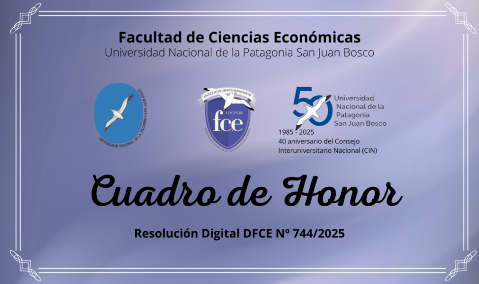 Noticias – Pagina Web