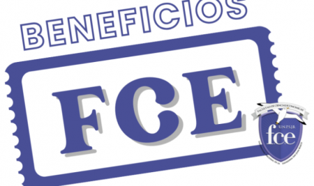 Beneficios FCE