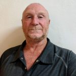 WhatsApp Image 2026-02-03 at 2.20.08 PM