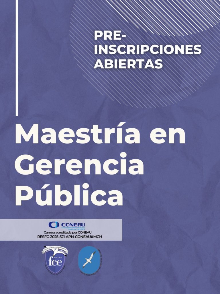 WhatsApp Image 2026-02-20 at 17.09.15