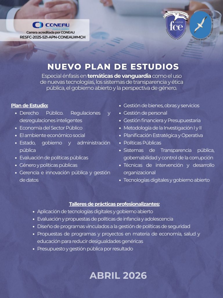 WhatsApp Image 2026-02-20 at 17.09.16 (1)