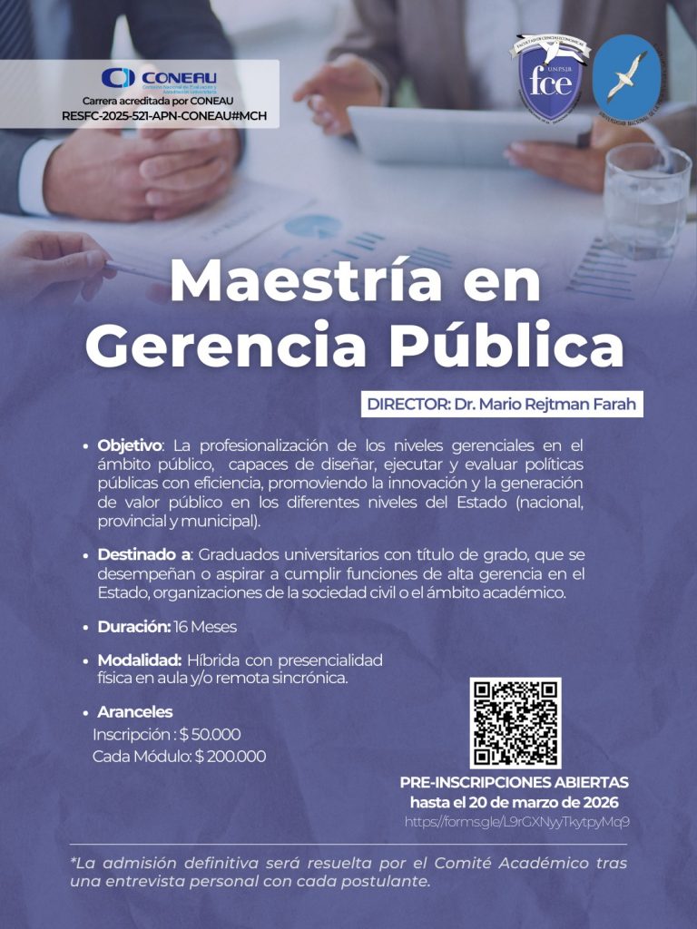 WhatsApp Image 2026-02-20 at 17.09.16