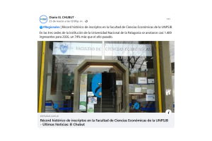 Horizontal La FCE en los medios (2)