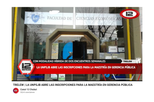 Horizontal La FCE en los medios (3)