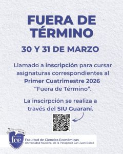 WhatsApp Image 2026-03-20 at 16.52.51