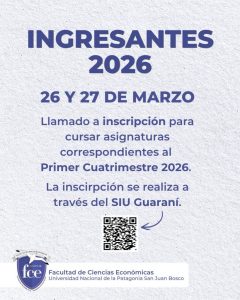 WhatsApp Image 2026-03-20 at 16.52.52 (1)