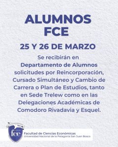 WhatsApp Image 2026-03-20 at 16.52.52