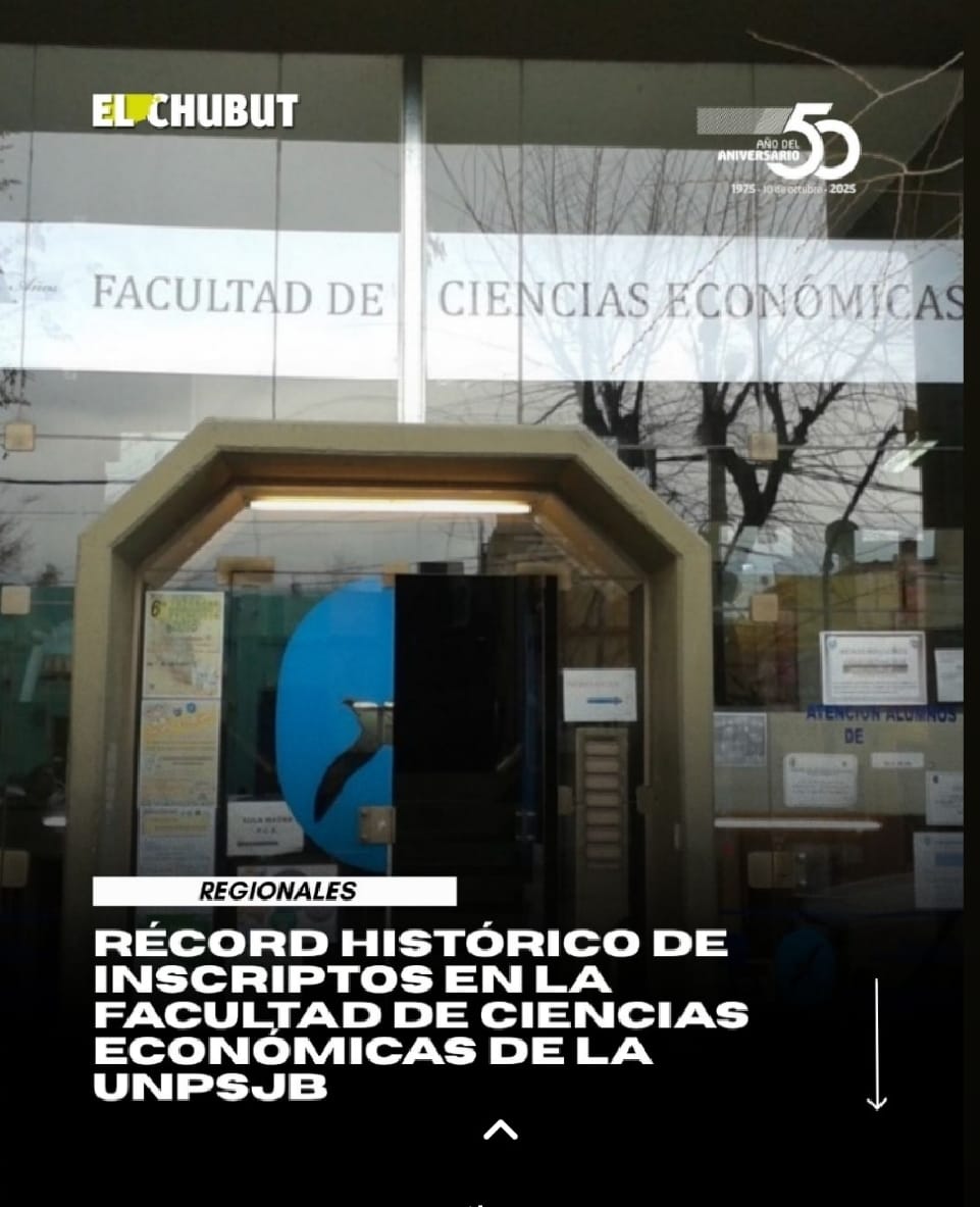 WhatsApp Image 2026-03-24 at 16.01.31