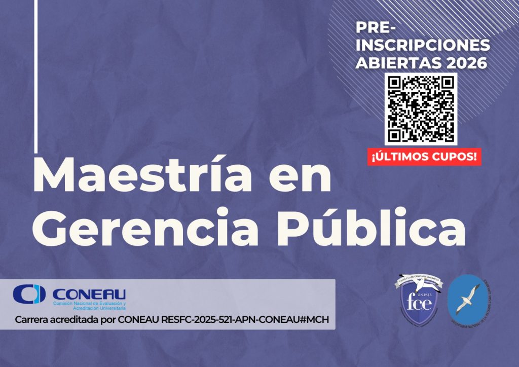 WhatsApp Image 2026-03-25 at 12.37.37 (1)