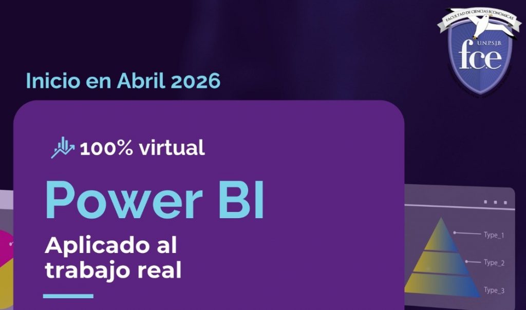 baner power bi