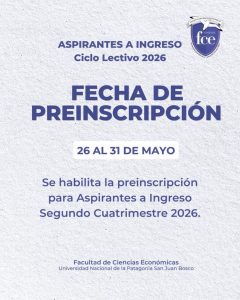 Cartelera alumnos (1)
