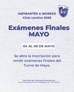 Cartelera alumnos (2)