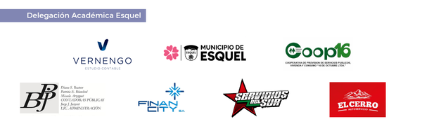 Pasantías FCE 2026 (12)