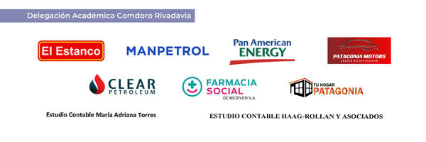 Pasantías FCE 2026 (13)