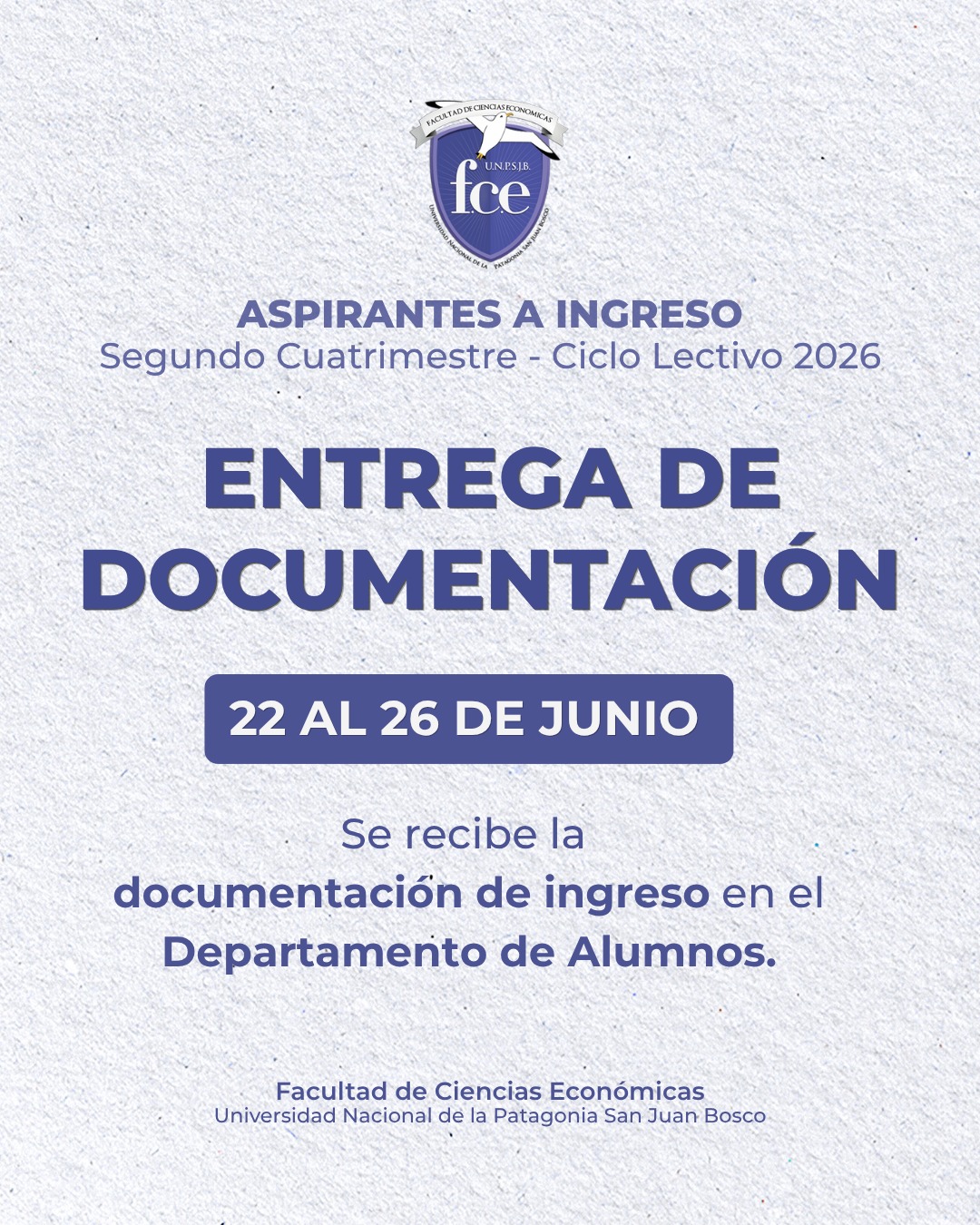 documenta